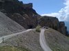 Photo 078