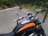 Photo 086