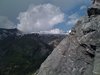 Photo 073
