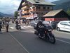 Picture 046