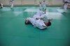 JMB_4028