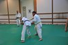 JMB_4166