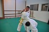 JMB_3947