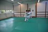 JMB_4134