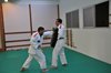 JMB_3925