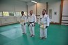 JMB_4191
