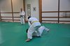 JMB_4171