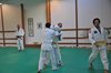 JMB_4173