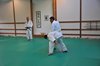 JMB_4175