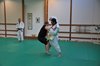 JMB_4161
