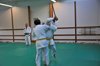 JMB_4151