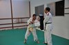 JMB_3932