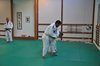 JMB_4189