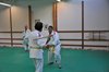 JMB_4167