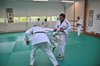 JMB_4103