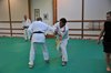 JMB_4164