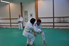 JMB_4152