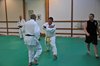 JMB_4162