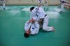 JMB_4024