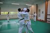 JMB_4086