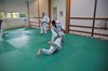 JMB_4078