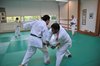 JMB_4096