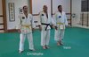 JMB_3883