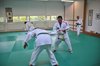 JMB_4106