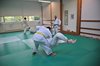 JMB_4059