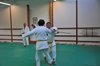 JMB_4168