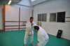 JMB_3942