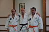 JMB_4228