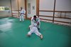 JMB_4079