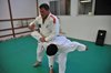 JMB_3981