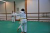 JMB_4169