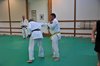JMB_4165
