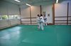 JMB_4137