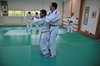 JMB_4018