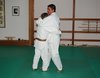 JMB_4550