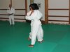 JMB_4625