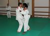 JMB_4626