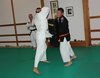 JMB_4461