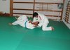 JMB_4617