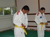 JMB_4655
