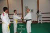 JMB_4658