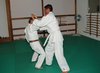 JMB_4567