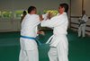 JMB_4503