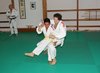 JMB_4543