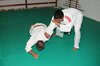 JMB_4562