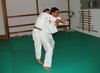 JMB_4564